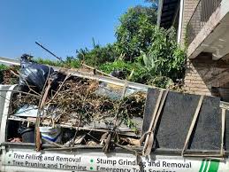 Best Demolition Debris Removal  in Sunriver, OR
