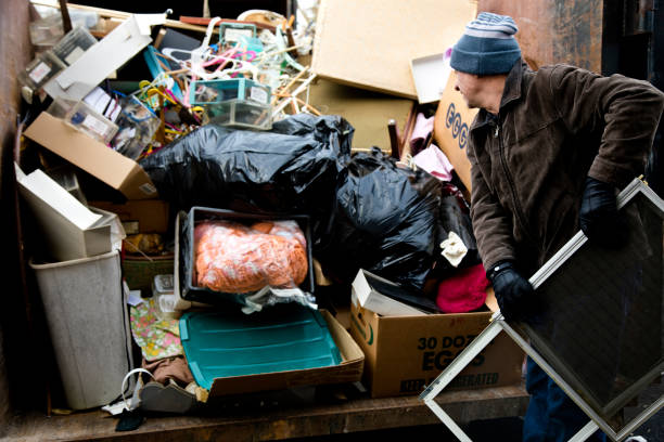 Best Furniture Removal  in Sunriver, OR