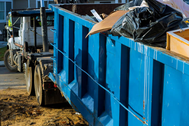 Best Commercial Junk Removal  in Sunriver, OR