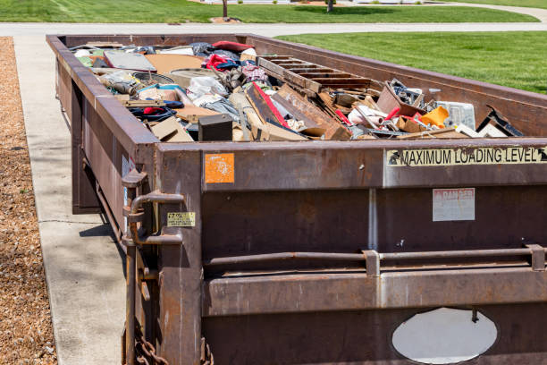 Best Recycling Services for Junk  in Sunriver, OR