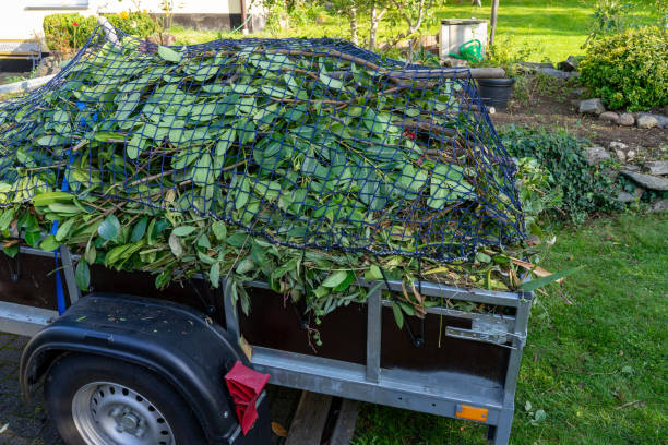 Best Scrap Metal Removal  in Sunriver, OR