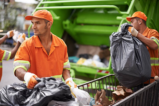 Best Electronics and E-Waste Disposal  in Sunriver, OR
