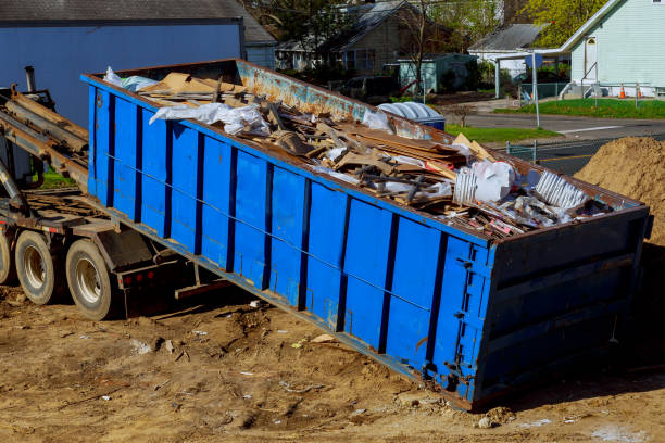 Best Attic Cleanout  in Sunriver, OR