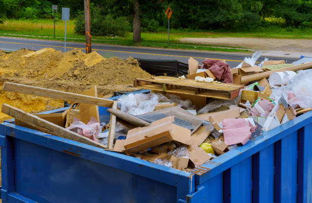 Sunriver, OR Junk Removal Services Company